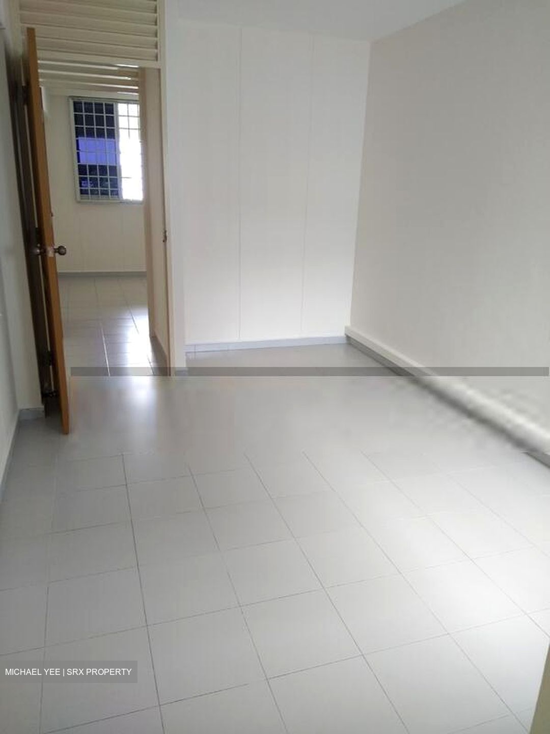Blk 132 Simei Street 1 (Tampines), HDB 3 Rooms #603022901